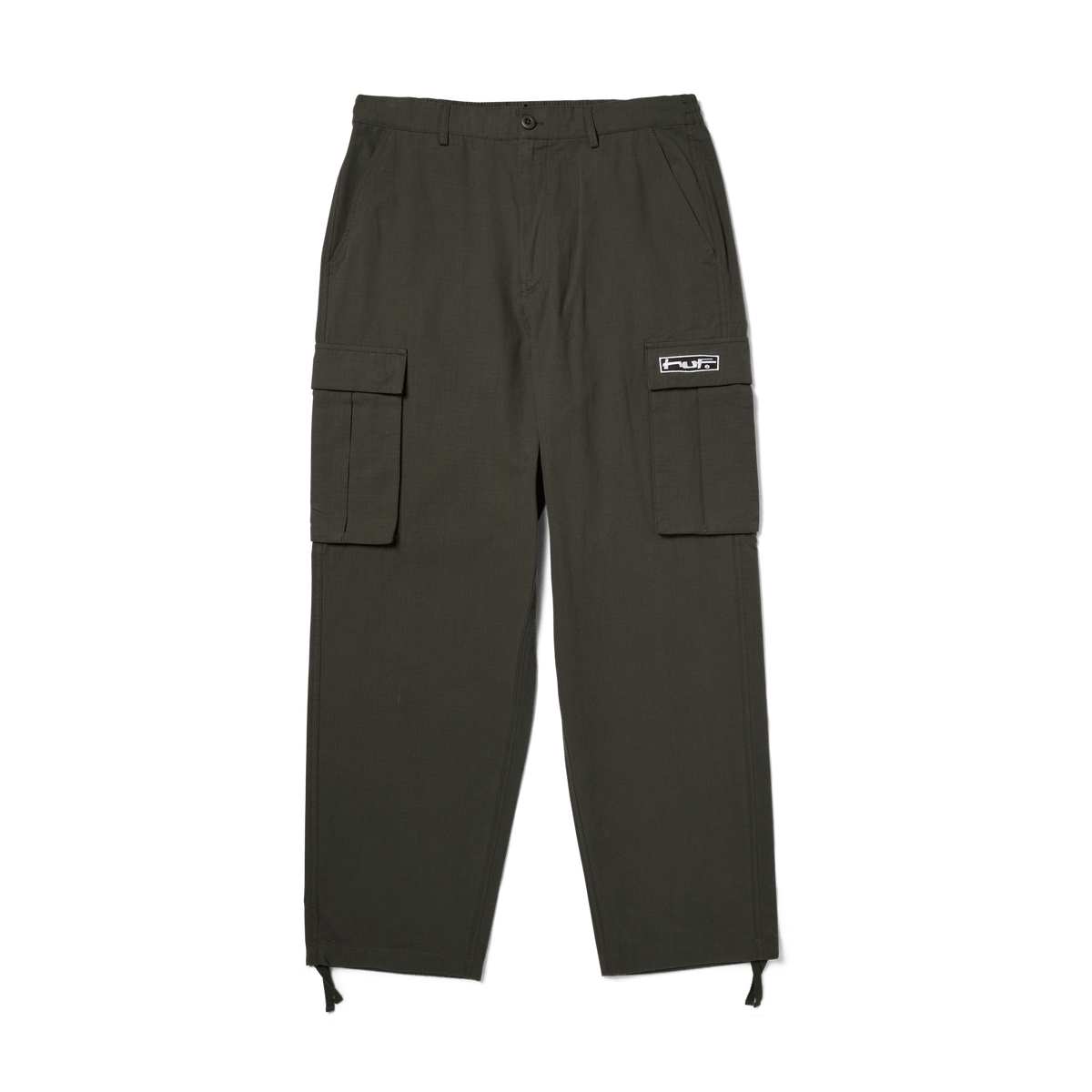 huf Mateo Cargo Pant