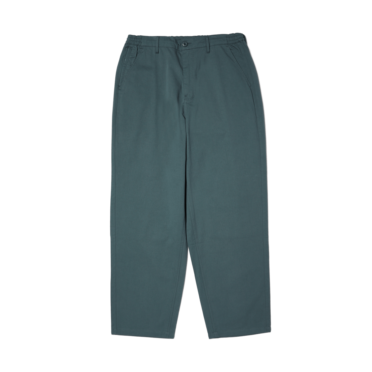 huf Mateo Pant
