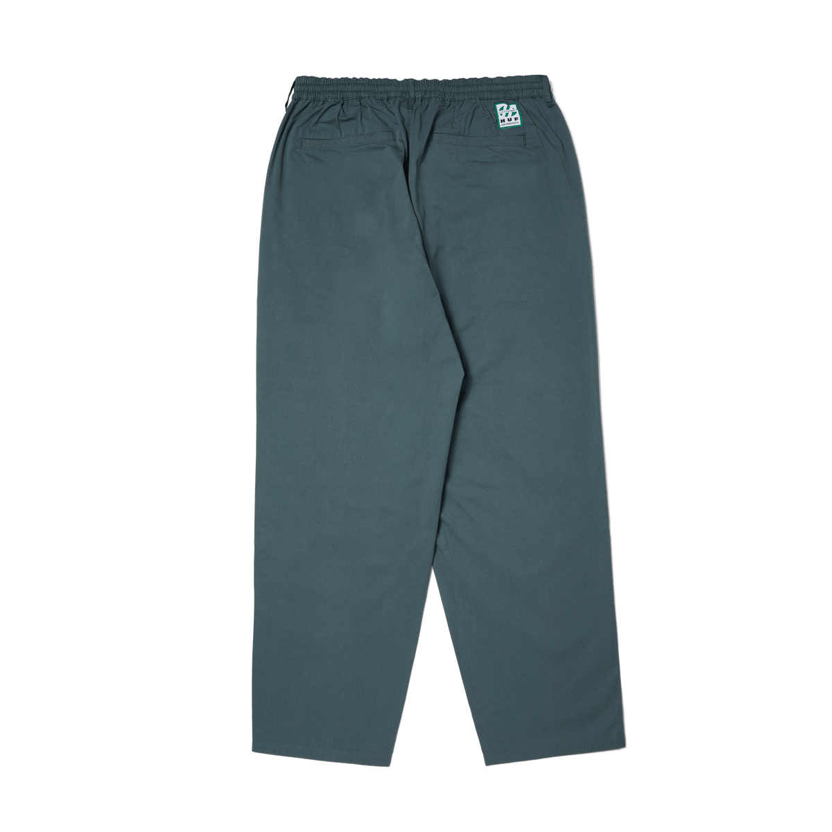 Huf Mateo Pant