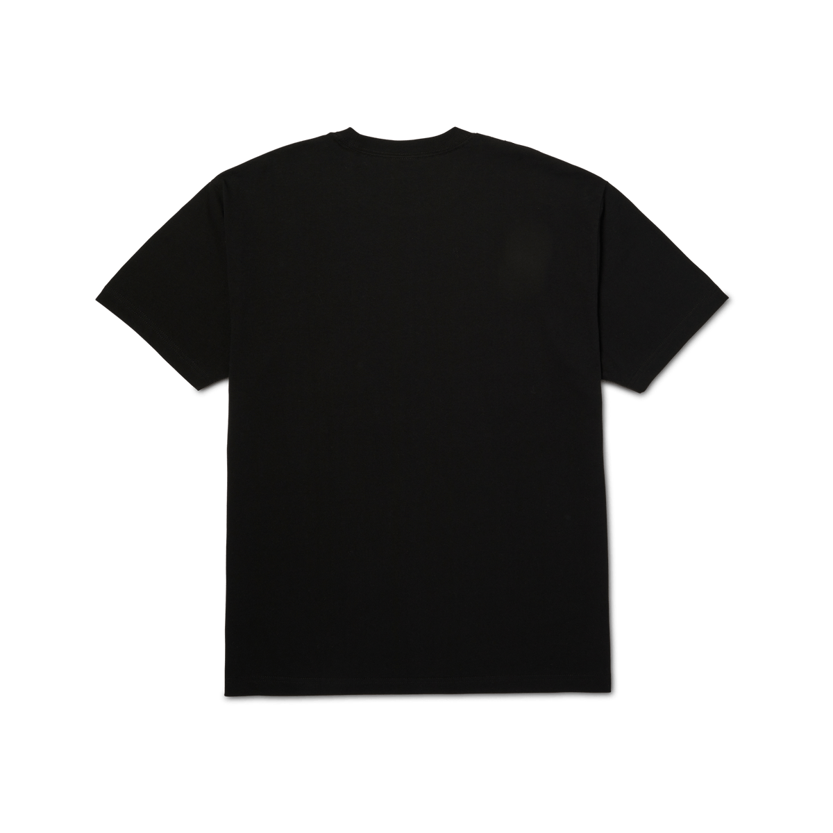 Huf Megablast Pocket T-Shirt