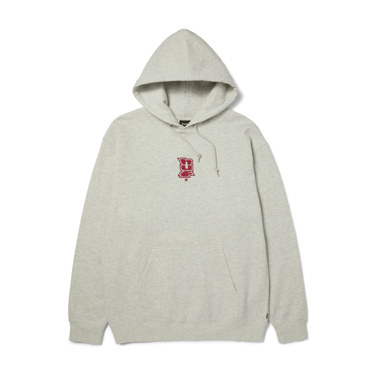 Huf Megablast Pullover Hoodie