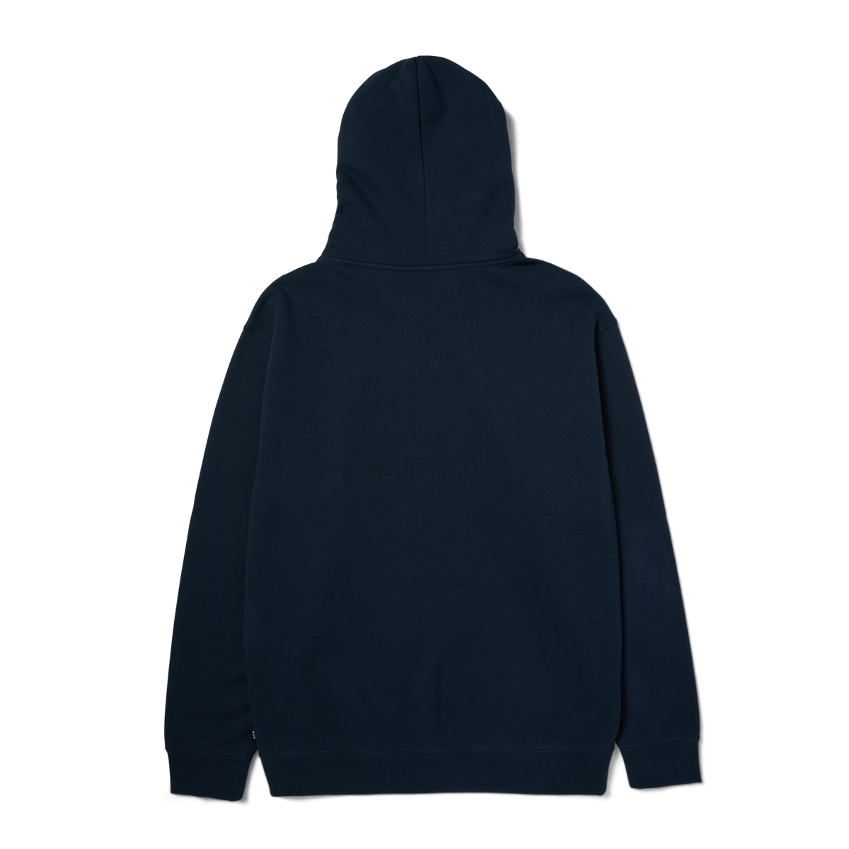 Huf Megablast Pullover Hoodie