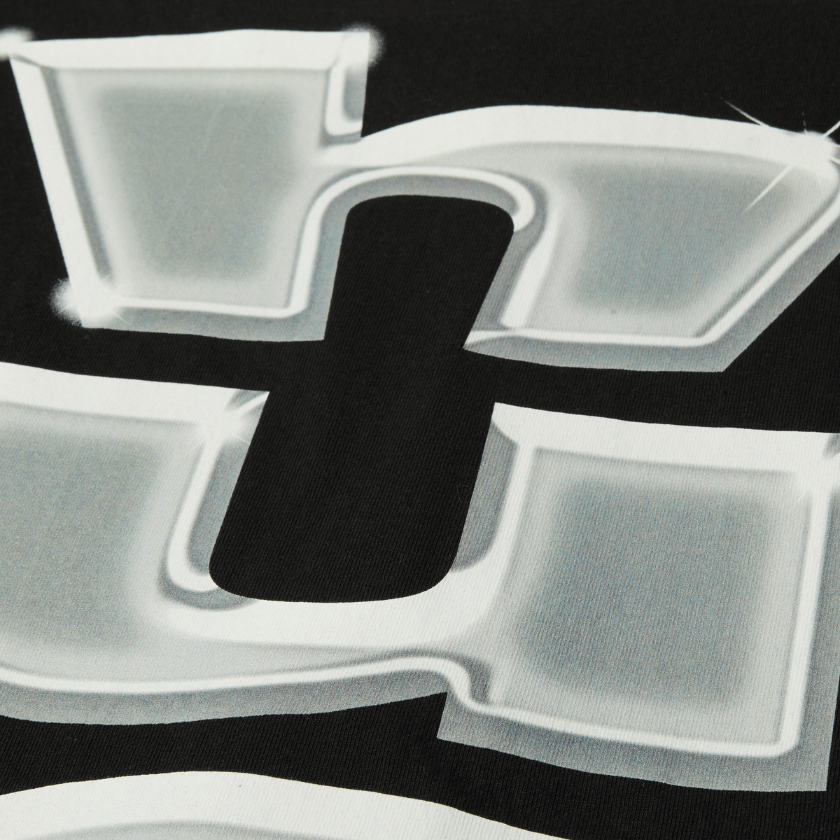 Huf Megachrome T-Shirt