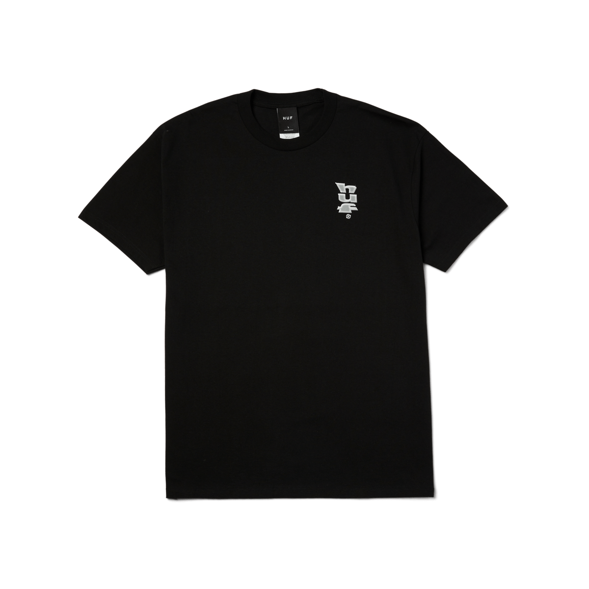 huf Megachrome T-Shirt