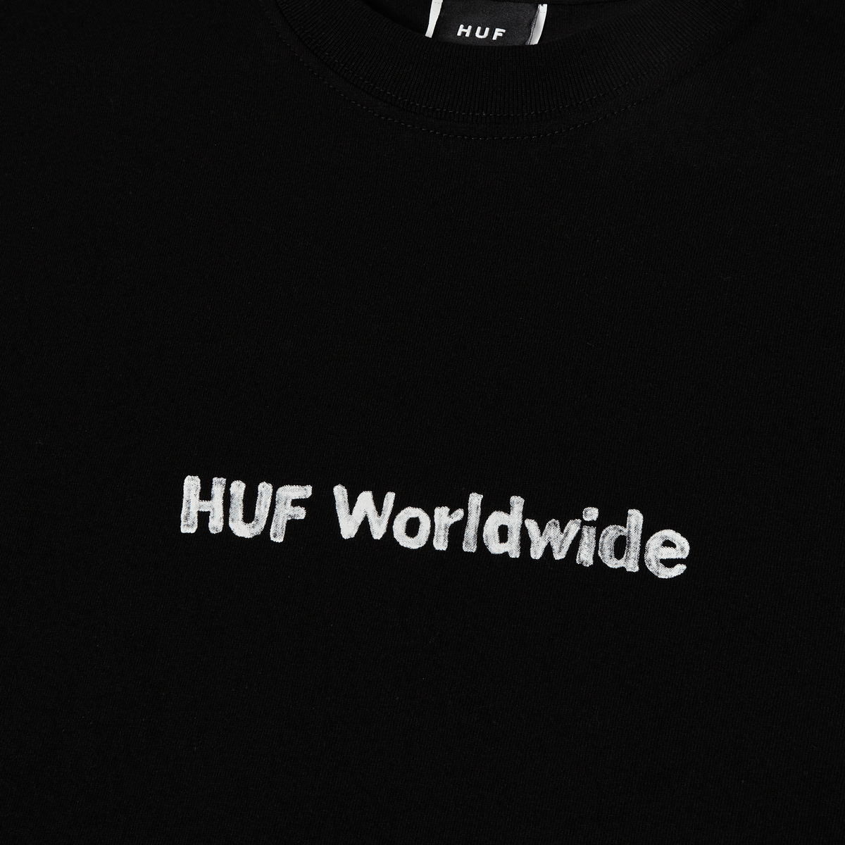 Huf Merida T-Shirt