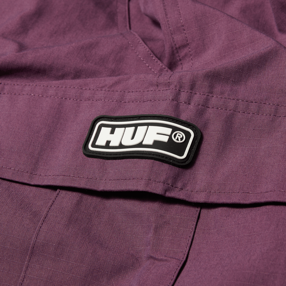 Huf Millenium Cargo Short