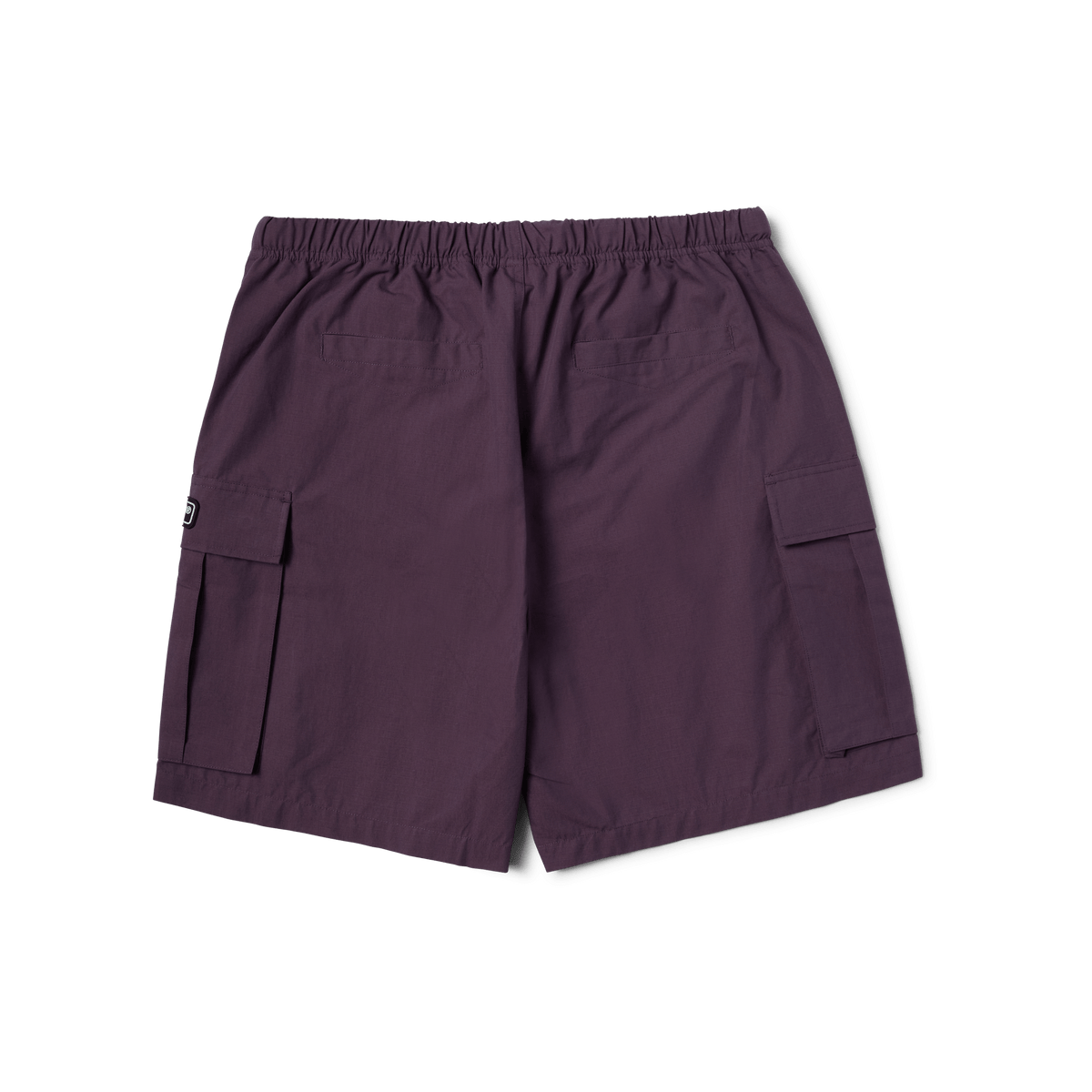 Huf Millenium Cargo Short