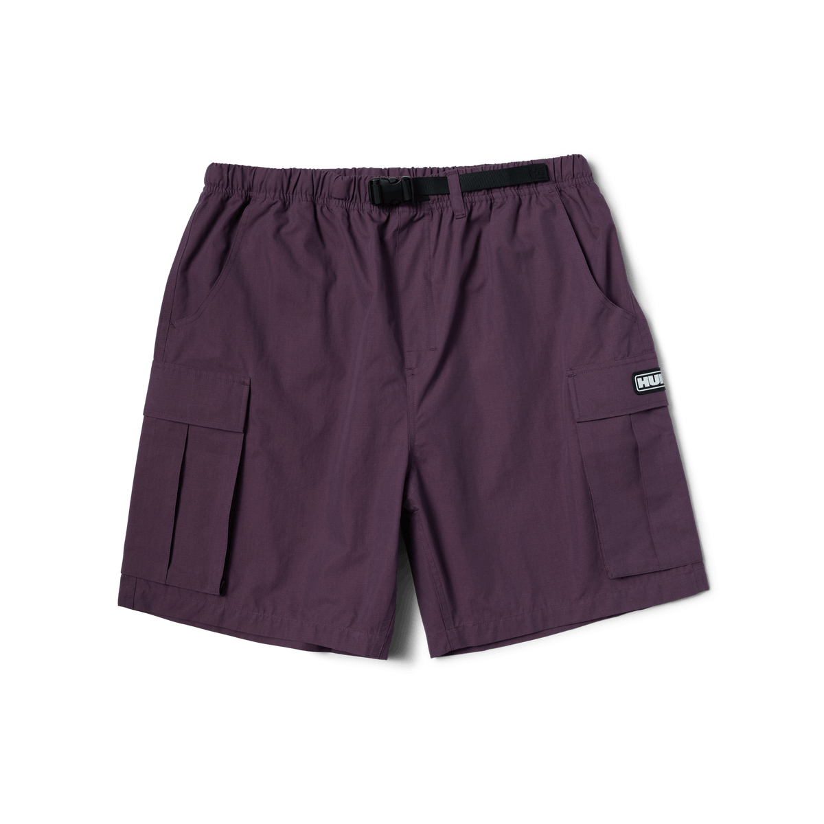 huf Millenium Cargo Short