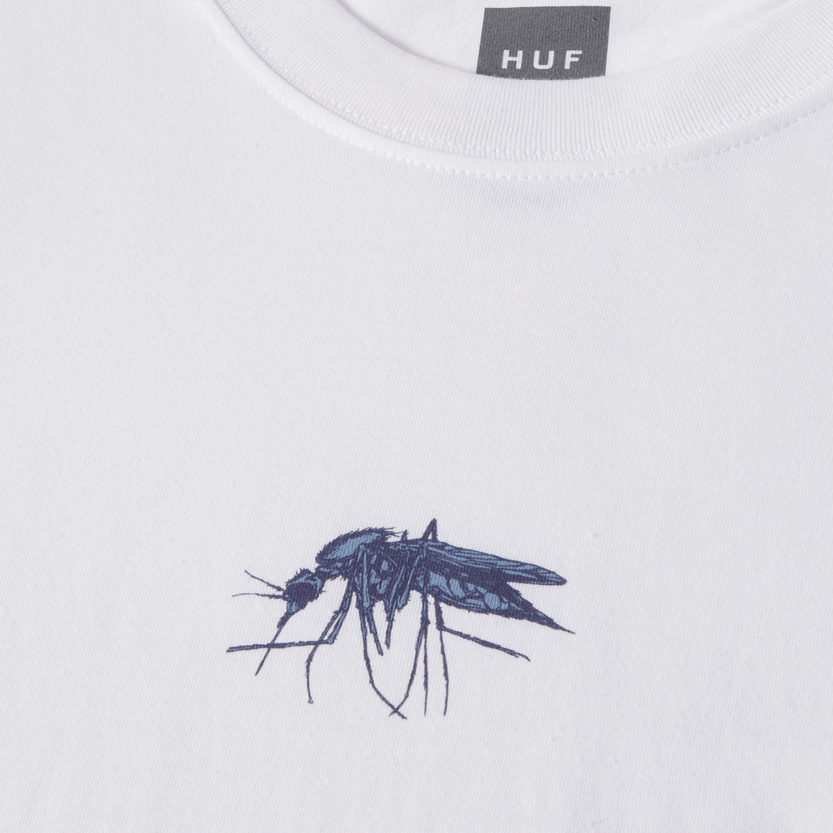 Huf Mosquito T-Shirt
