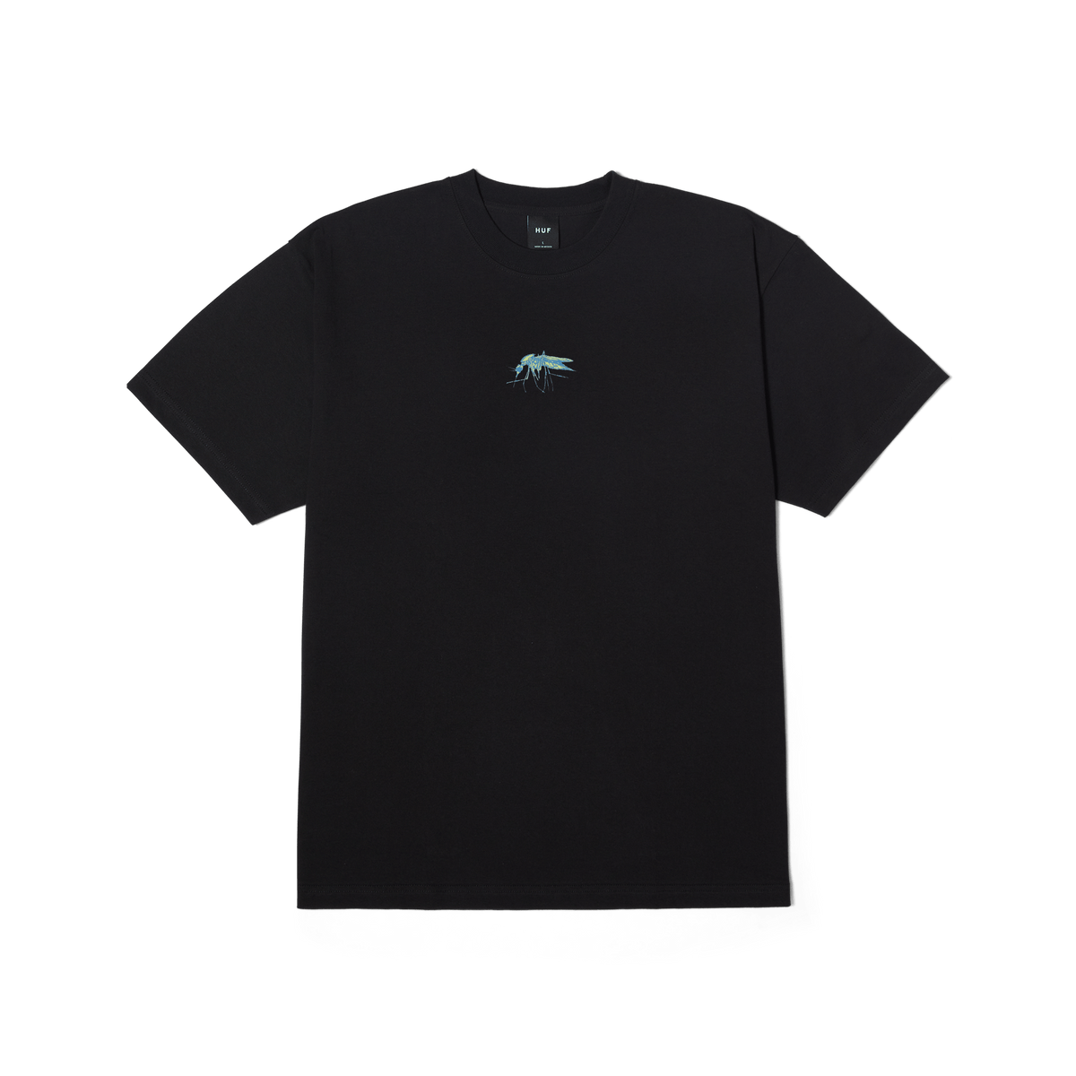 huf Mosquito T-Shirt