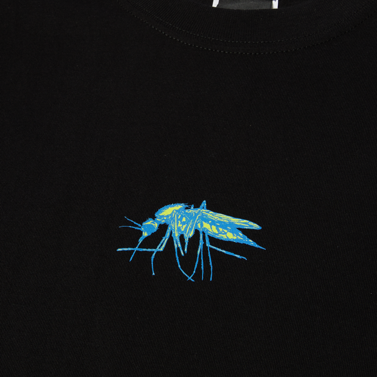 Huf Mosquito T-Shirt