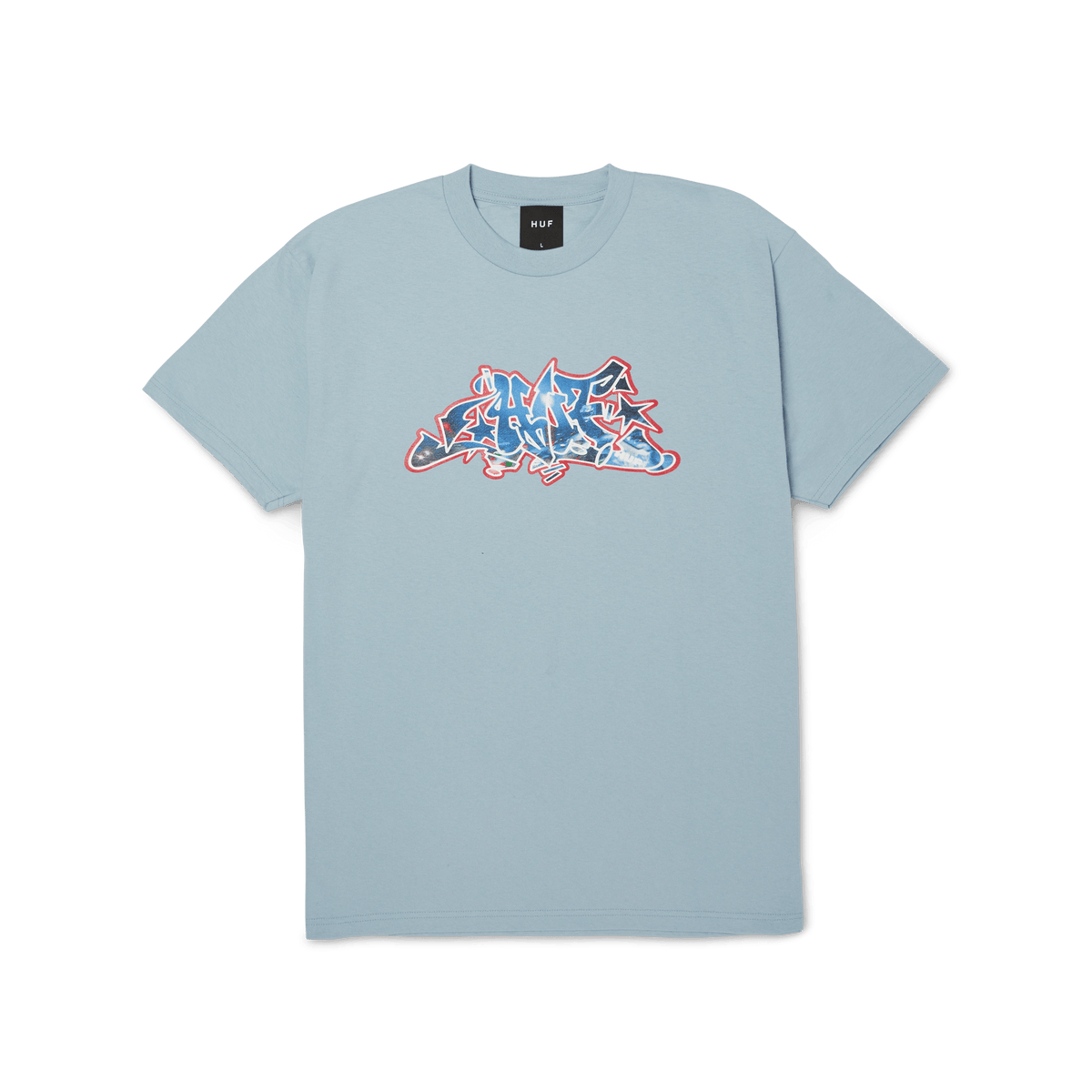huf Motion T-Shirt