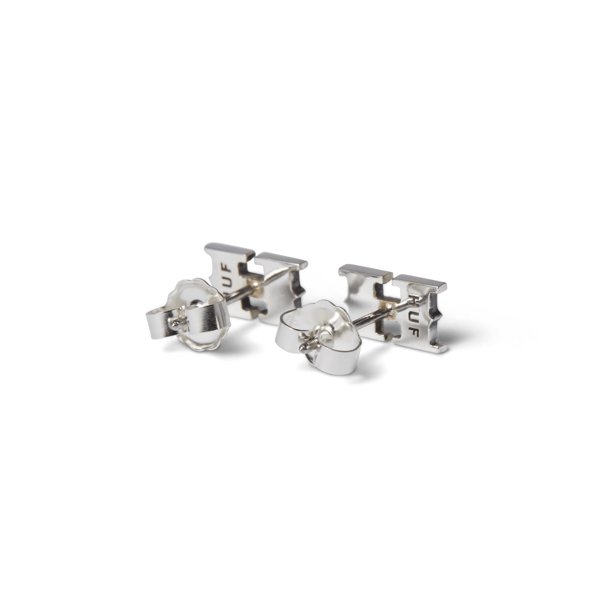 Huf Palisades Earring