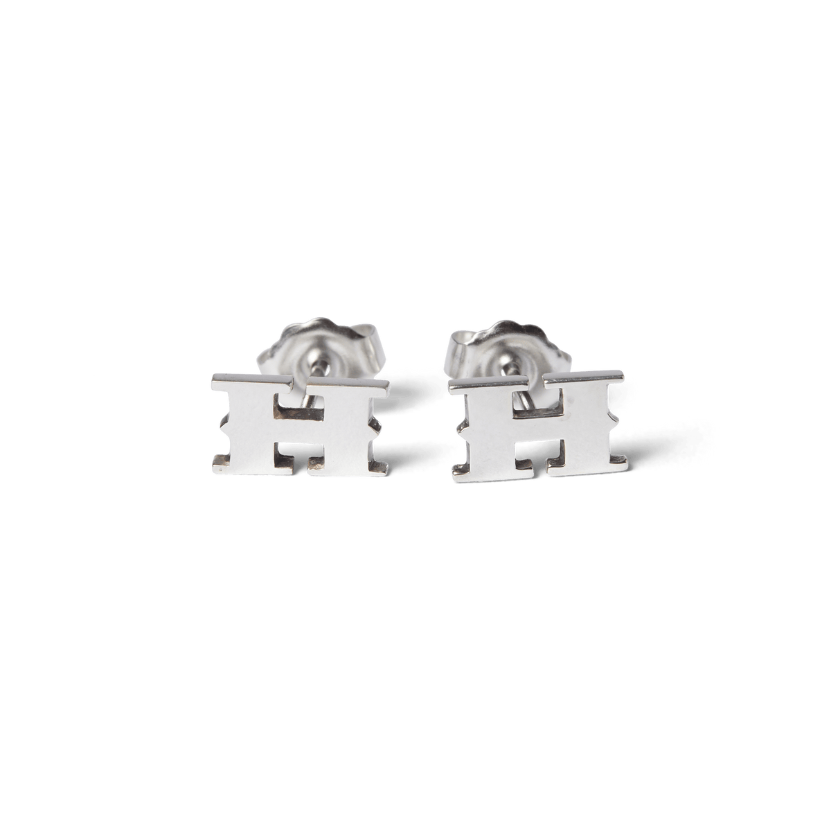 Huf Palisades Earring