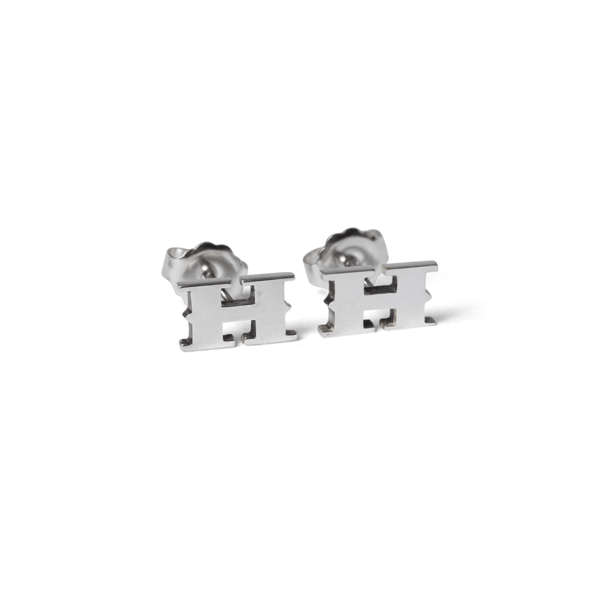 huf Palisades Earring
