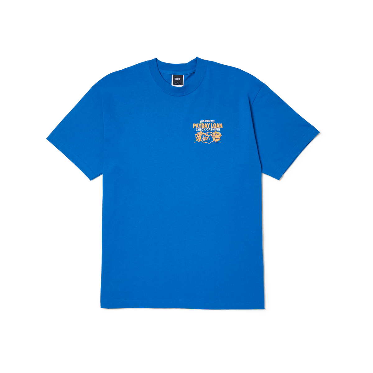 huf Pay Day T-Shirt