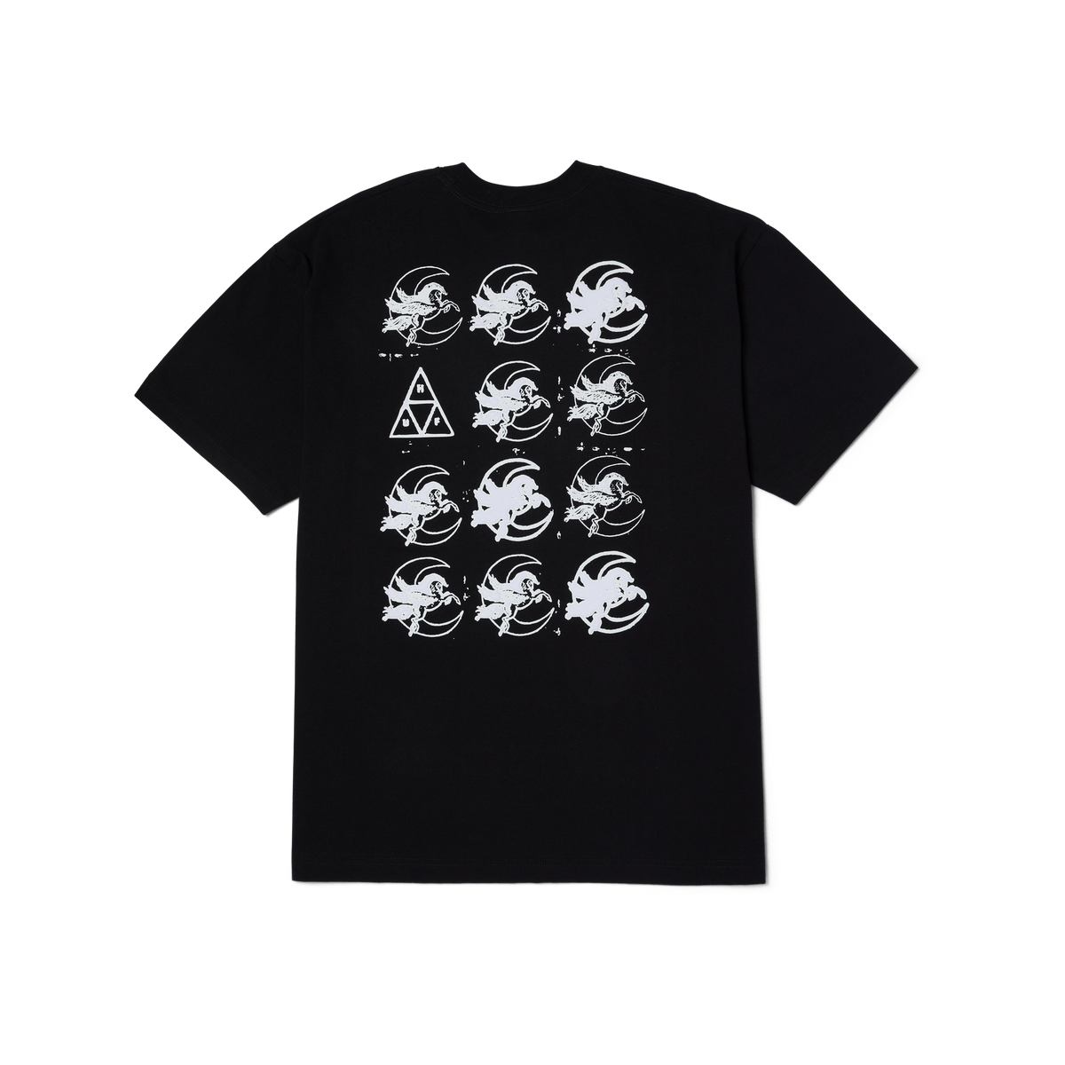Huf Pegasus T-Shirt
