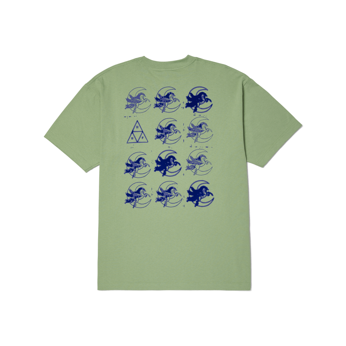 huf Pegasus T-Shirt