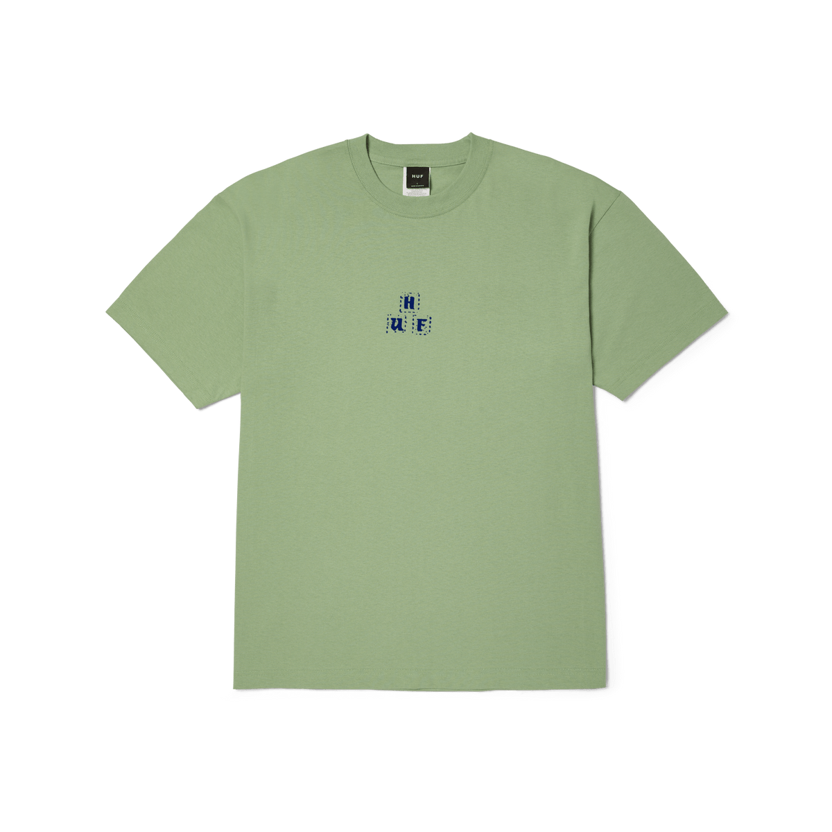 Huf Pegasus T-Shirt