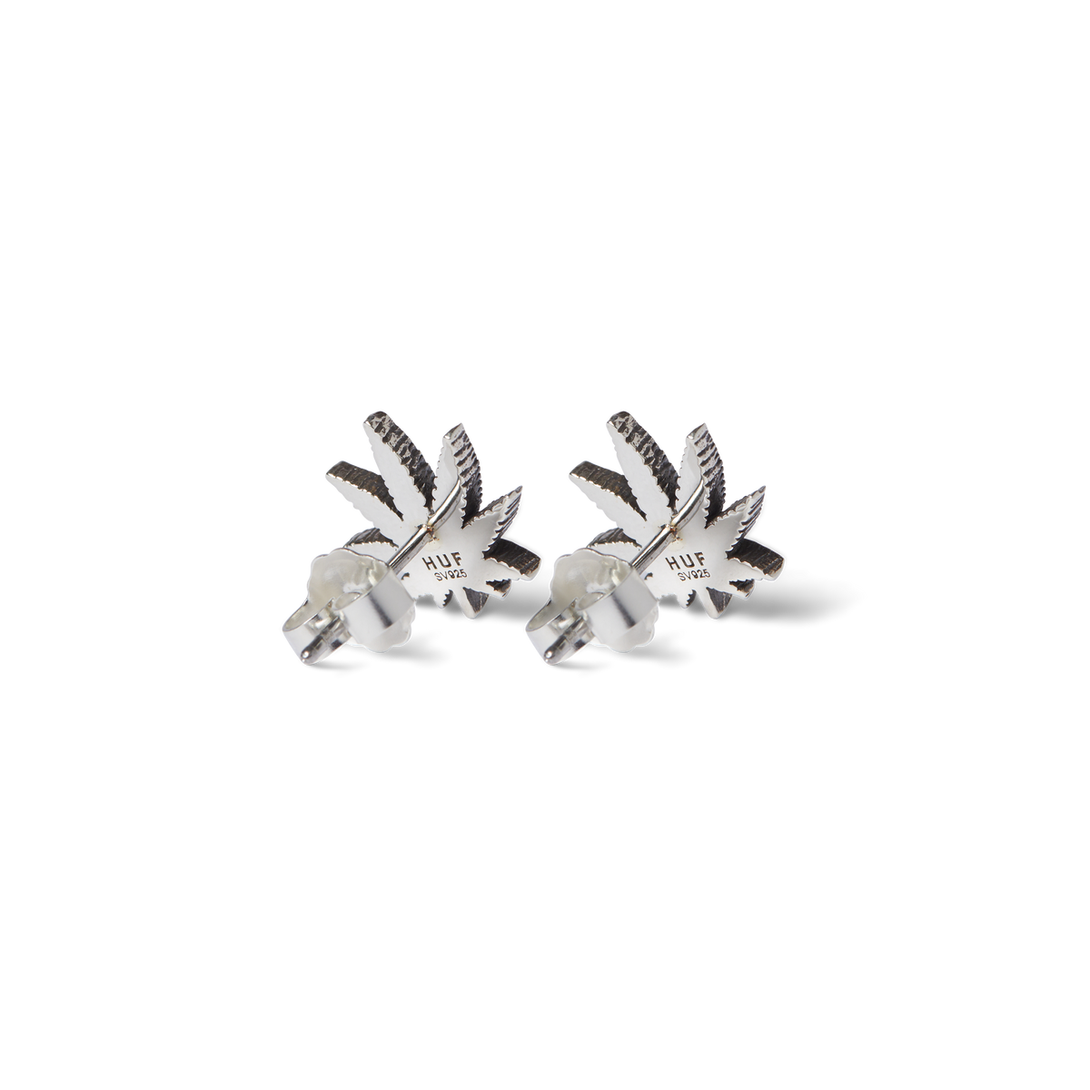 Huf Plantlife Earring