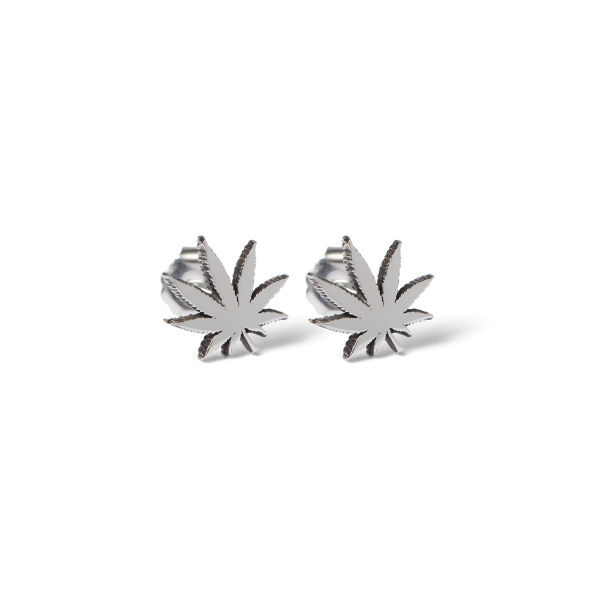 huf Plantlife Earring