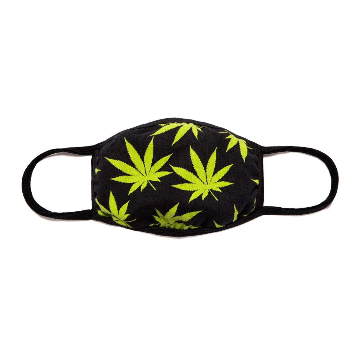 huf Plantlife Mask