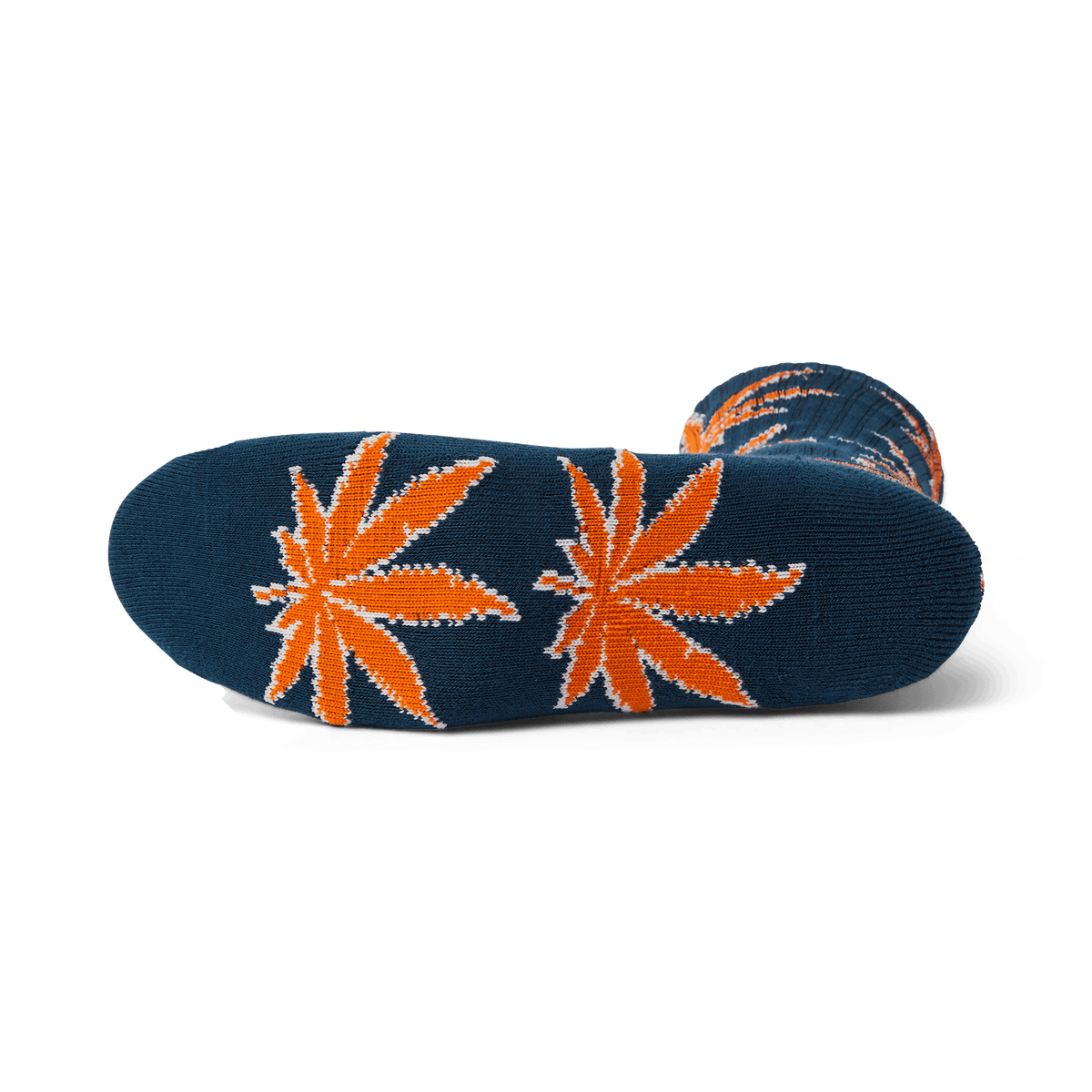 Huf Plantlife Shadow Sock