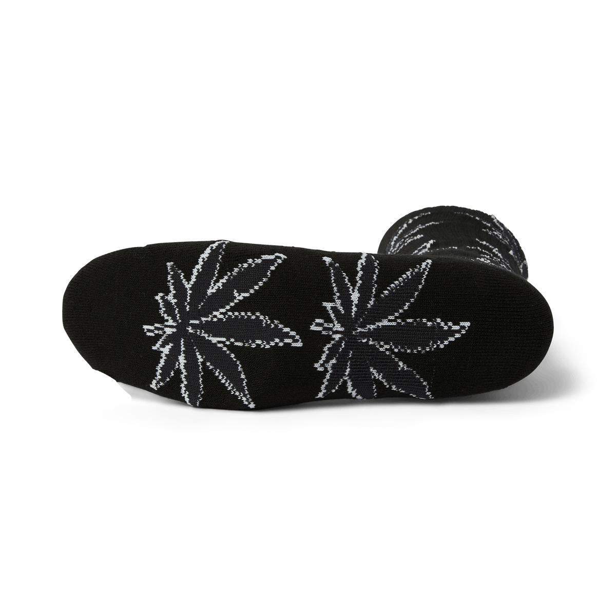 Huf Plantlife Shadow Sock