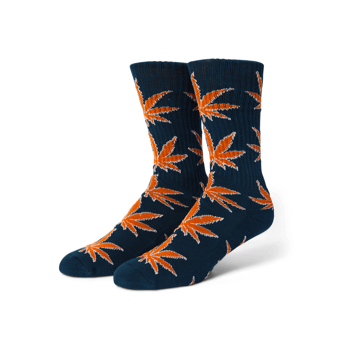 Huf Plantlife Shadow Sock