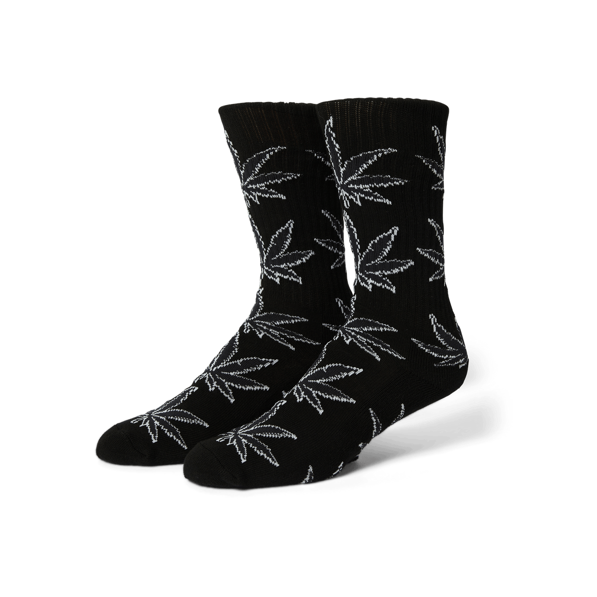 Huf Plantlife Shadow Sock