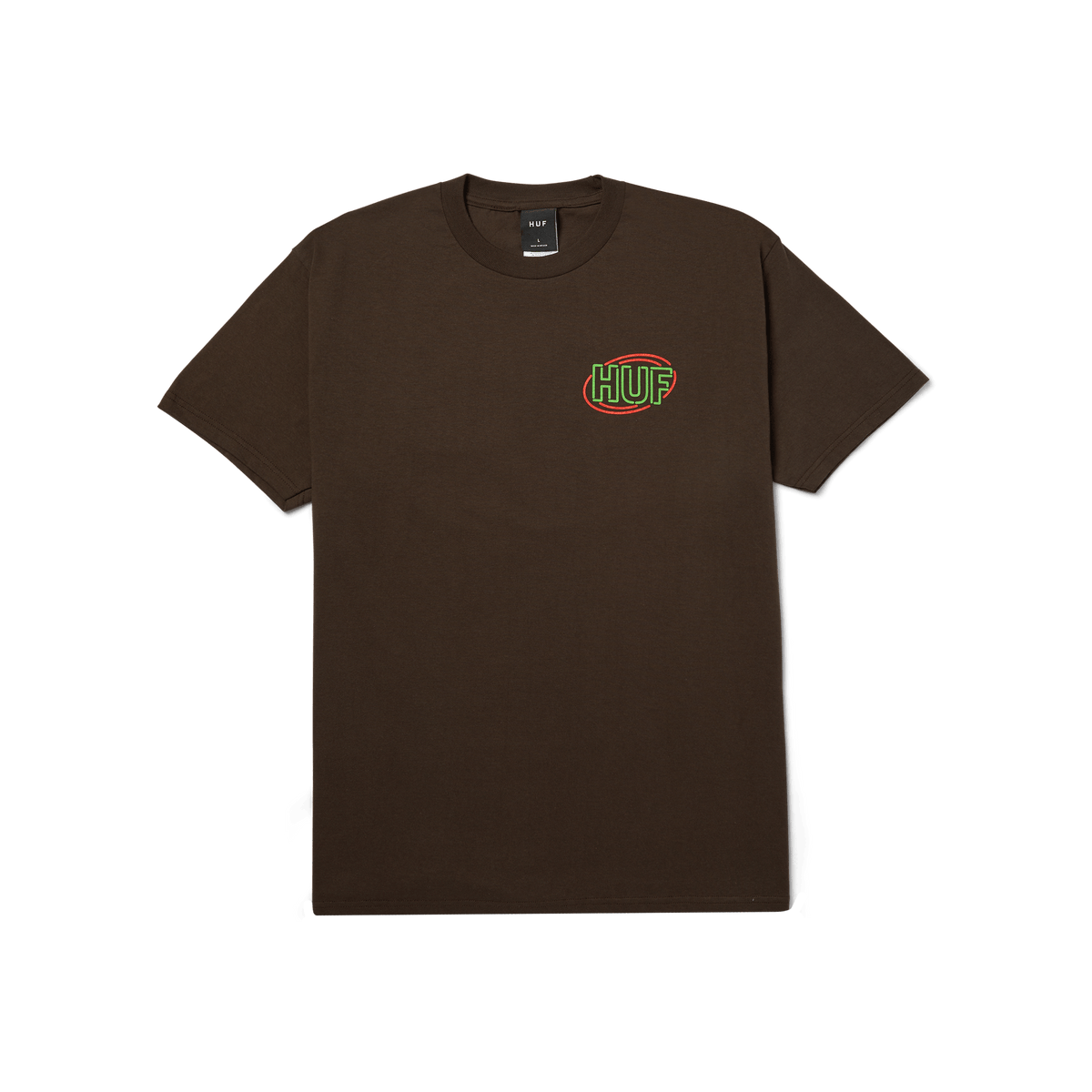 huf Promo T-Shirt