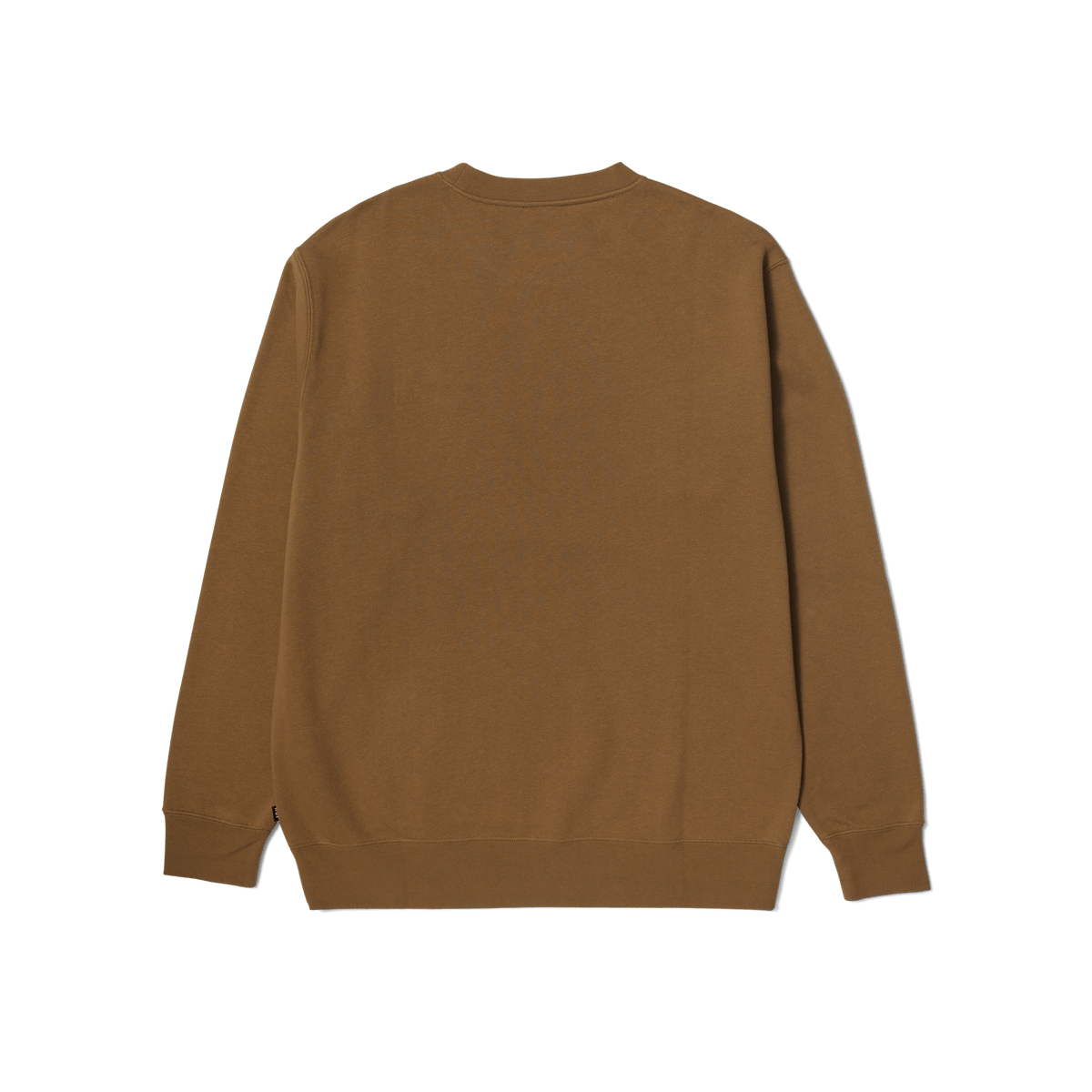 Huf Quality Crewneck Sweatshirt