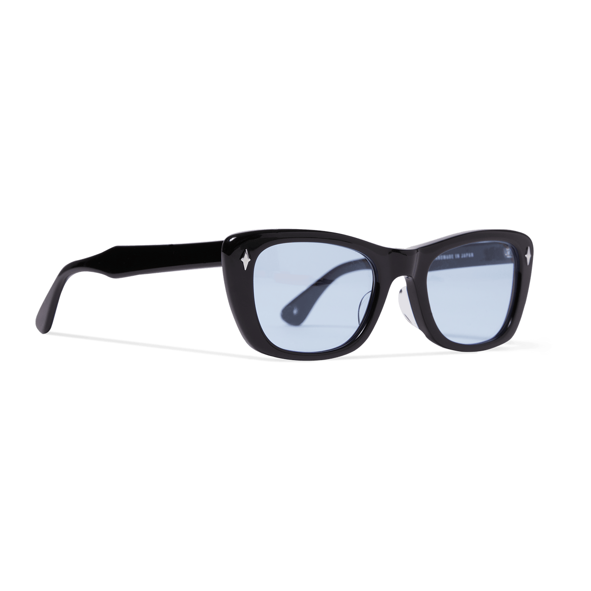 Huf Satellite Sunglasses