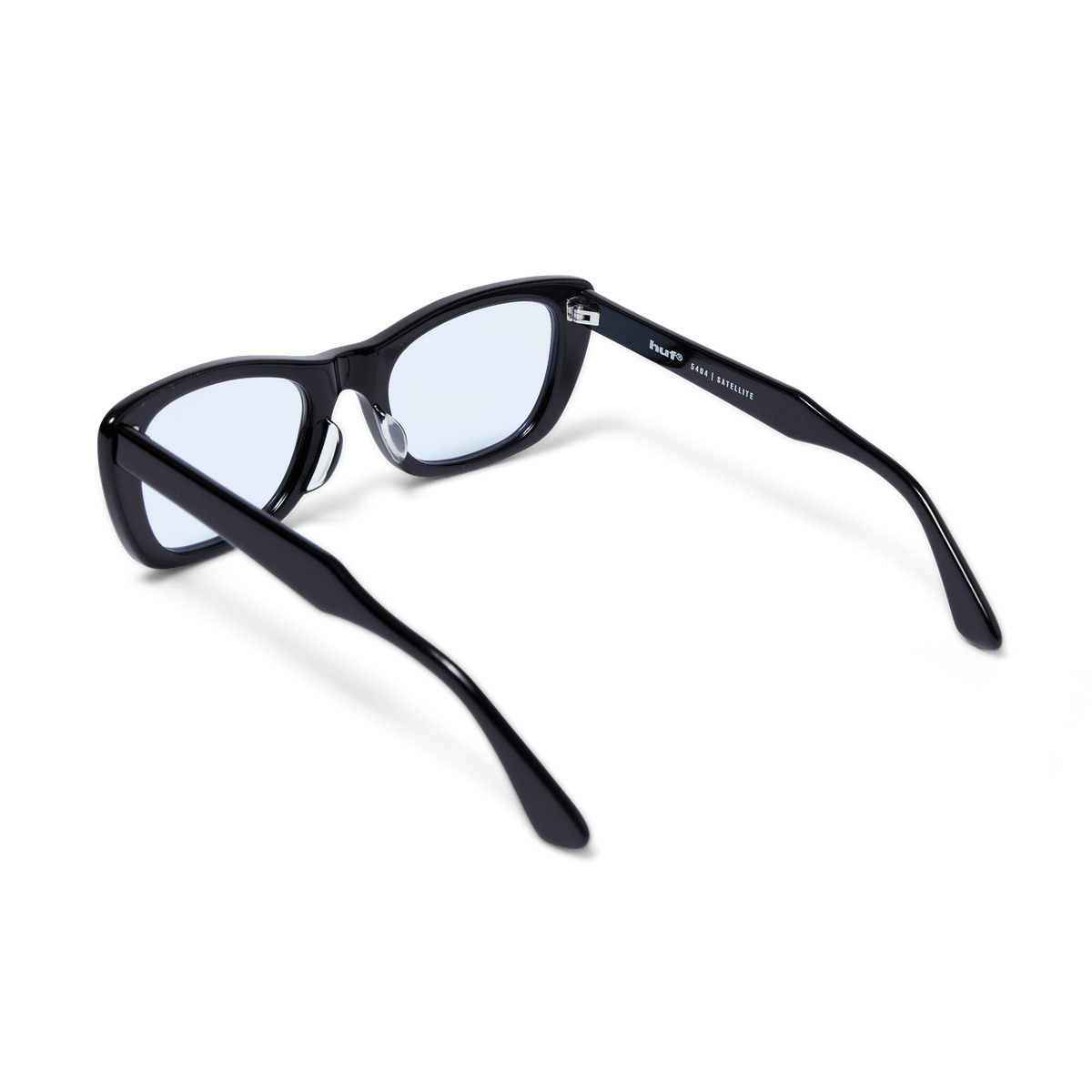 Huf Satellite Sunglasses