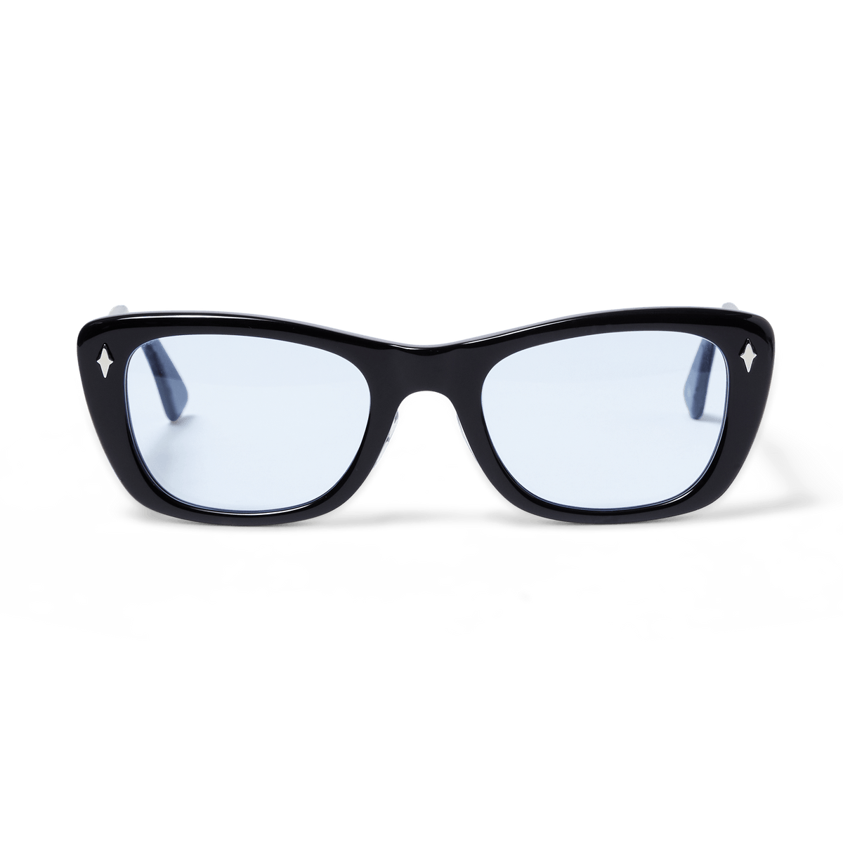 huf Satellite Sunglasses