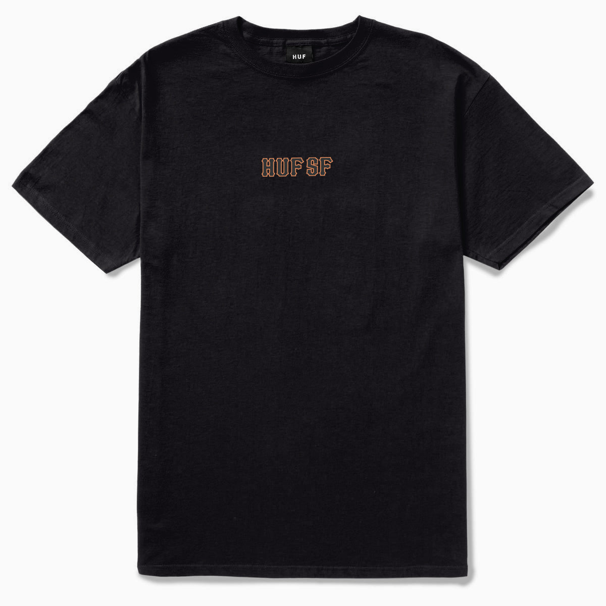 Huf SF Classic H T-Shirt