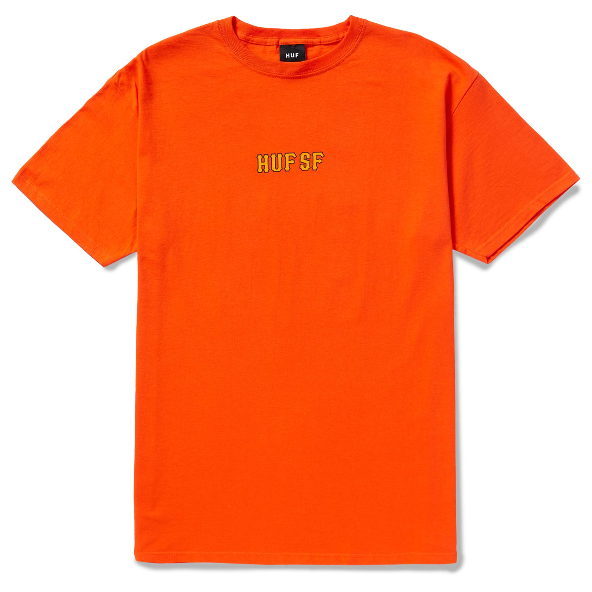 huf SF Classic H T-Shirt