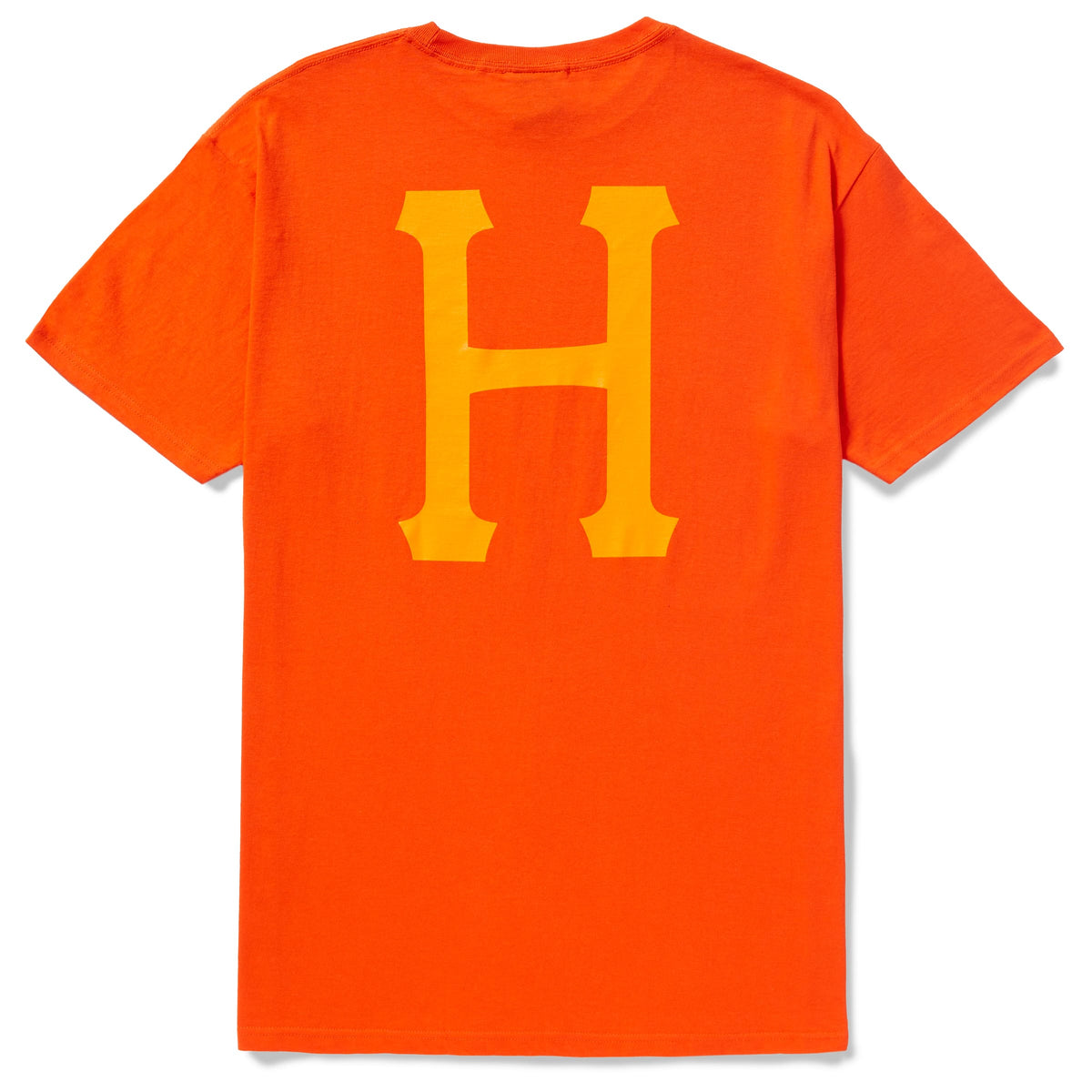Huf SF Classic H T-Shirt