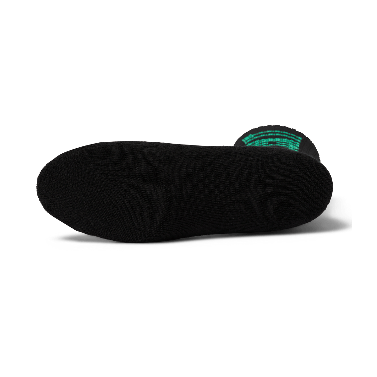 Huf Sidewinder Crew Sock