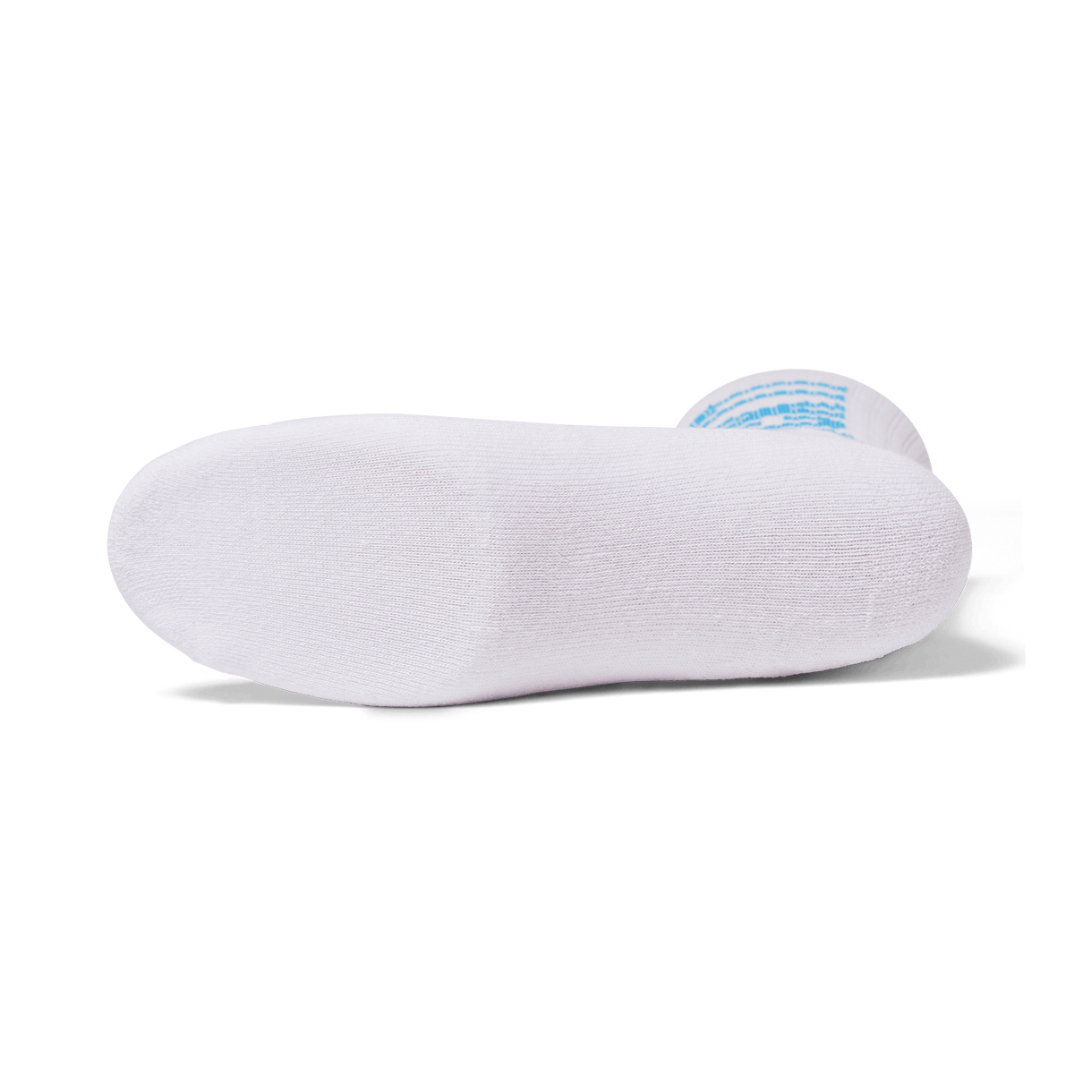 Huf Sidewinder Crew Sock