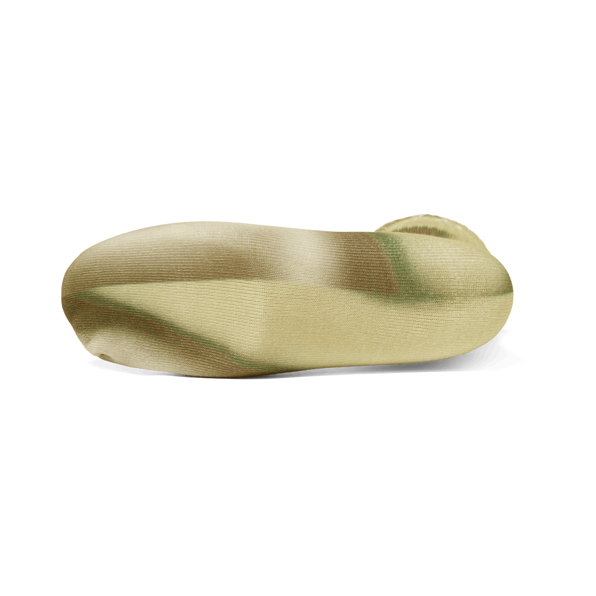 Huf Space Dust Digital Crew Sock