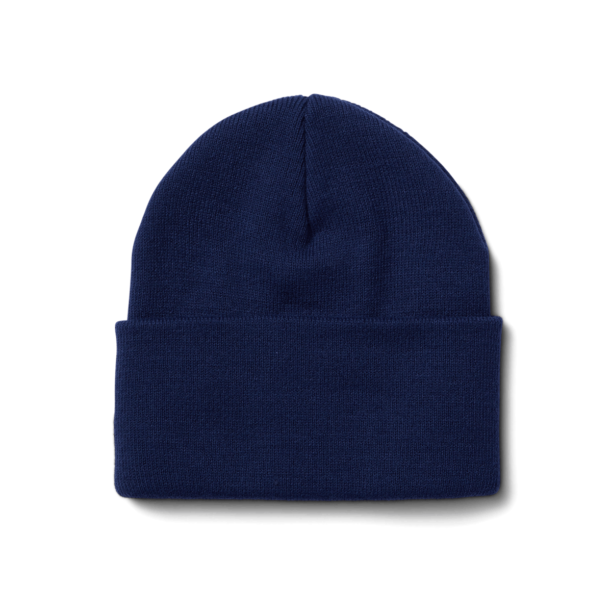 Huf Star Box Logo Beanie