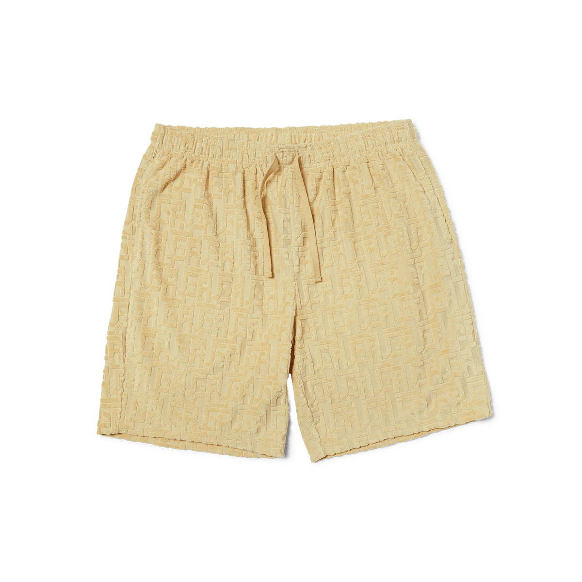 huf Tether Terry Short