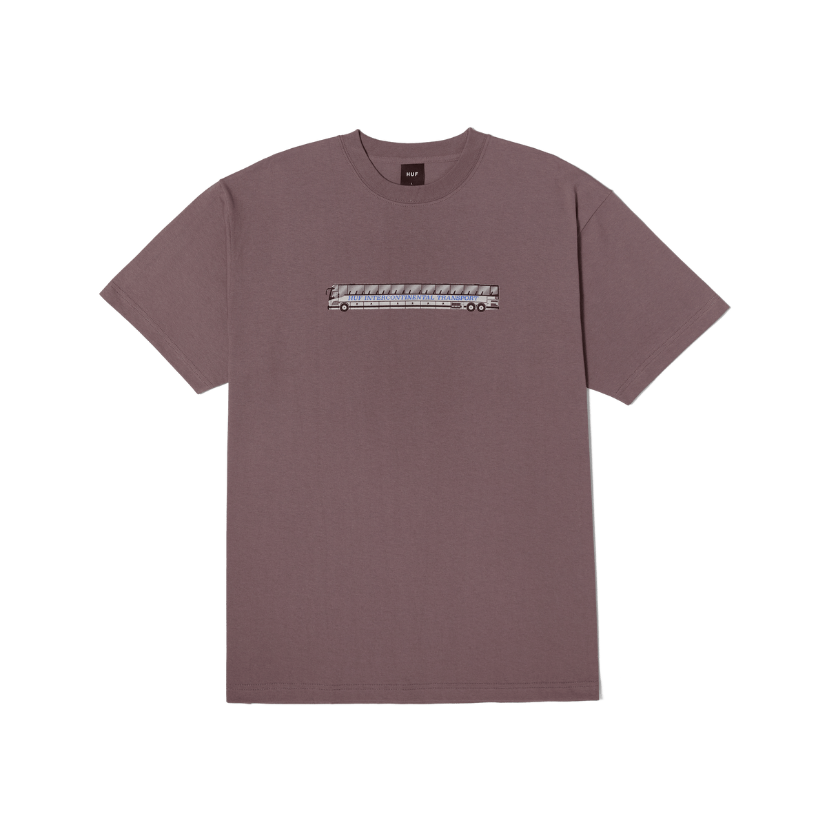 huf Transport T-Shirt