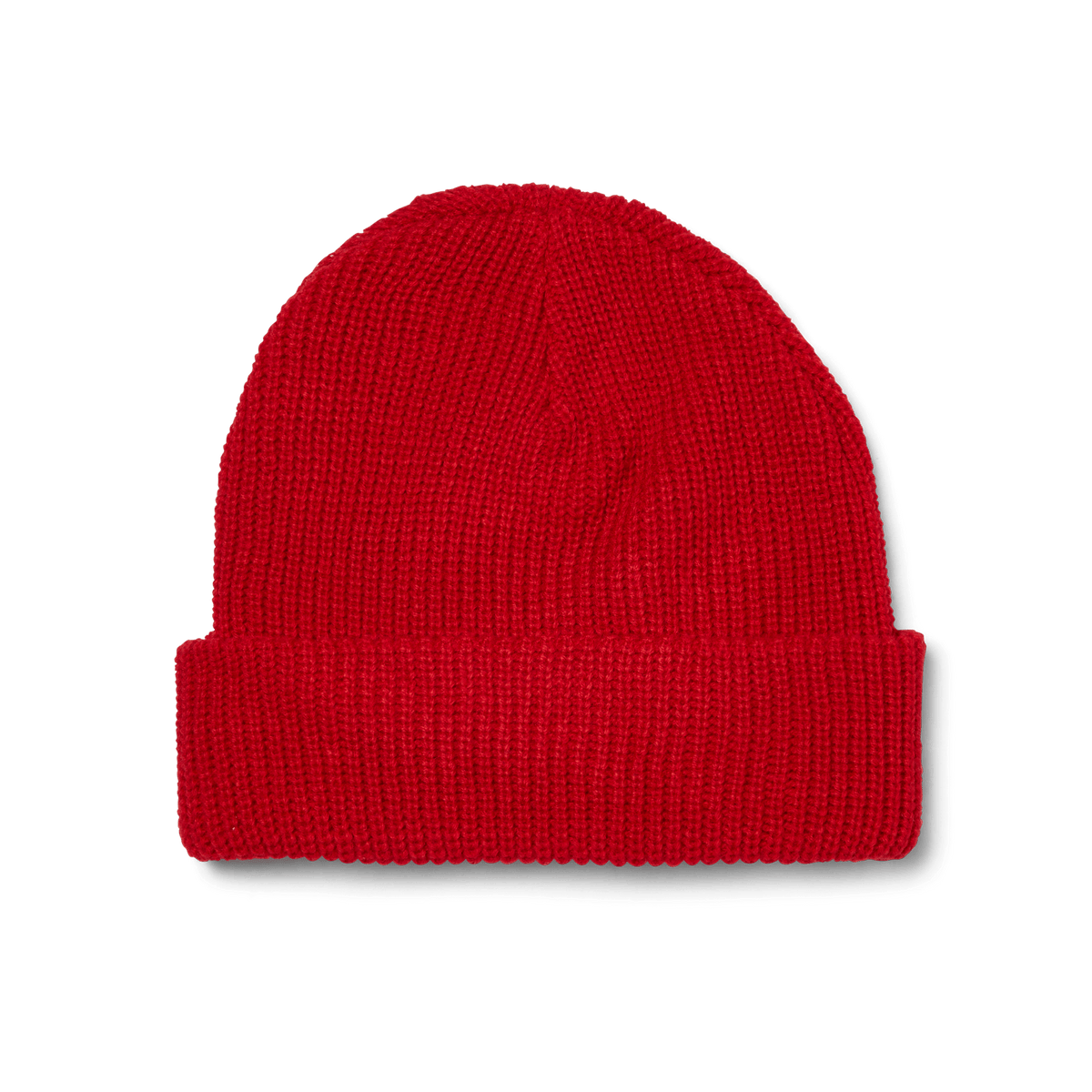 Huf Usual Cuff Beanie