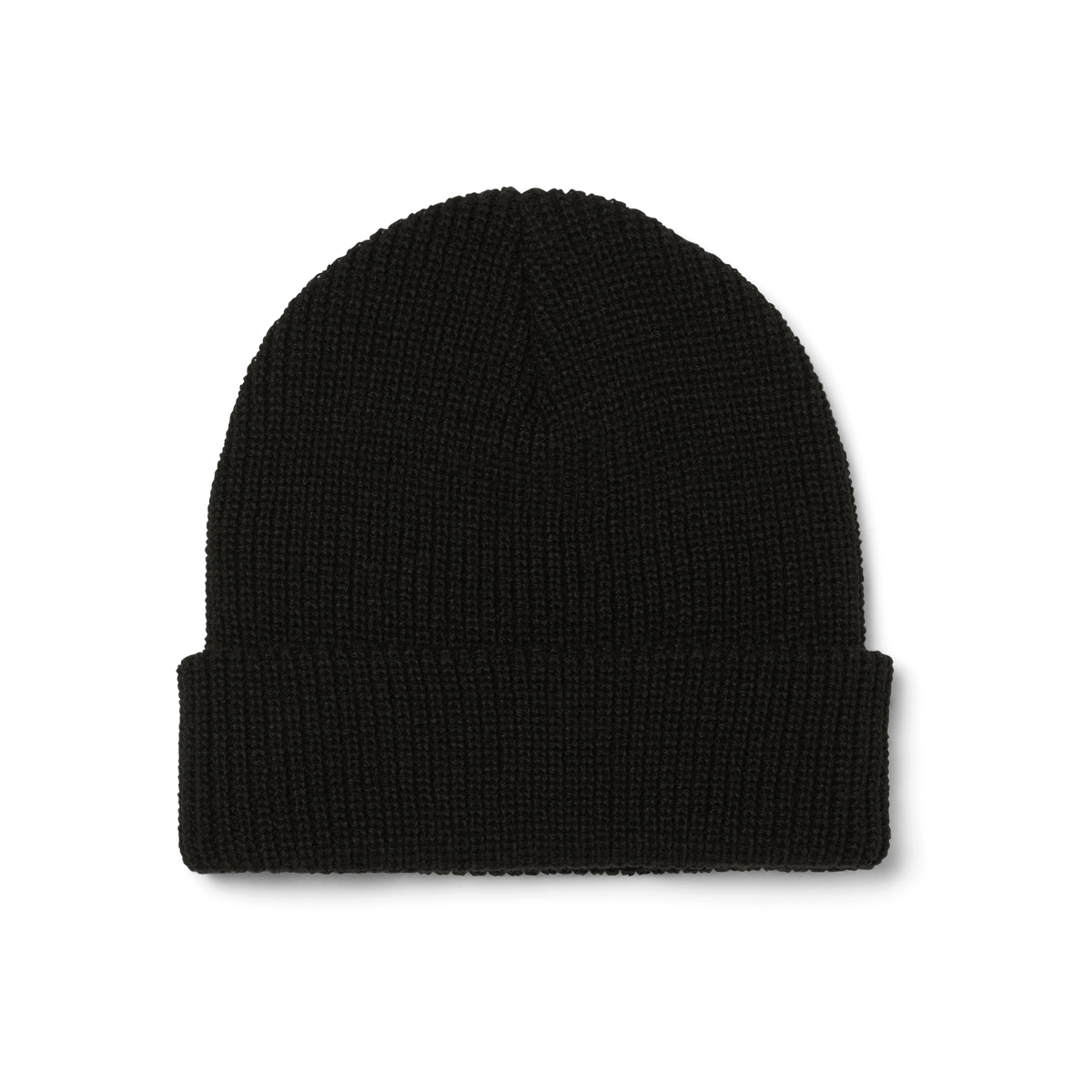 Huf Usual Cuff Beanie