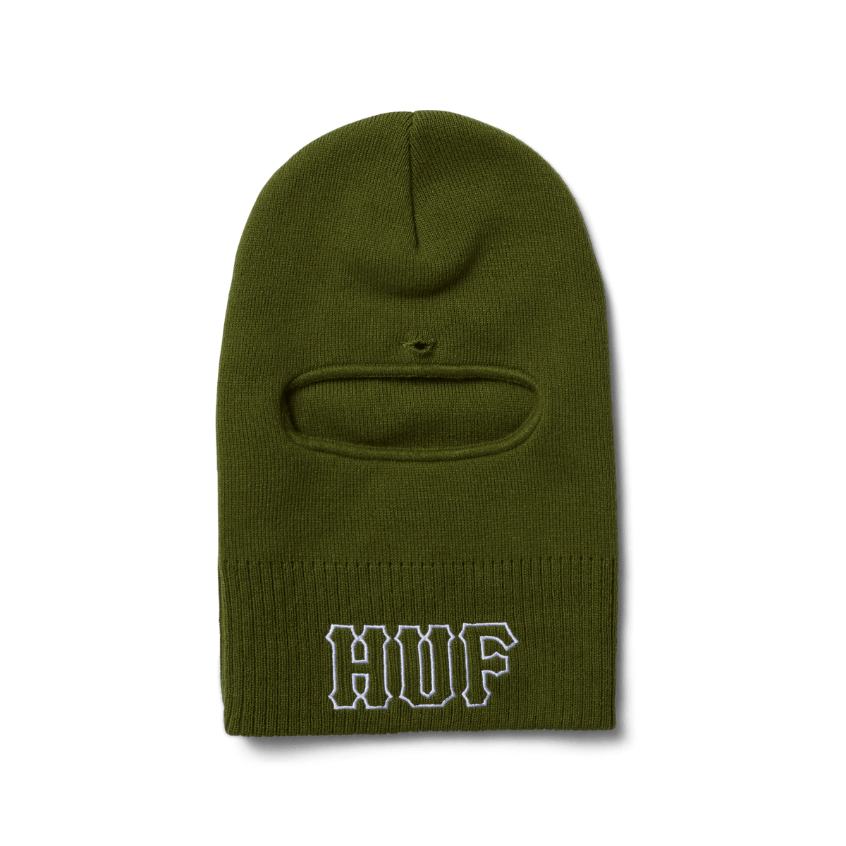 Huf Vogel Balaclava