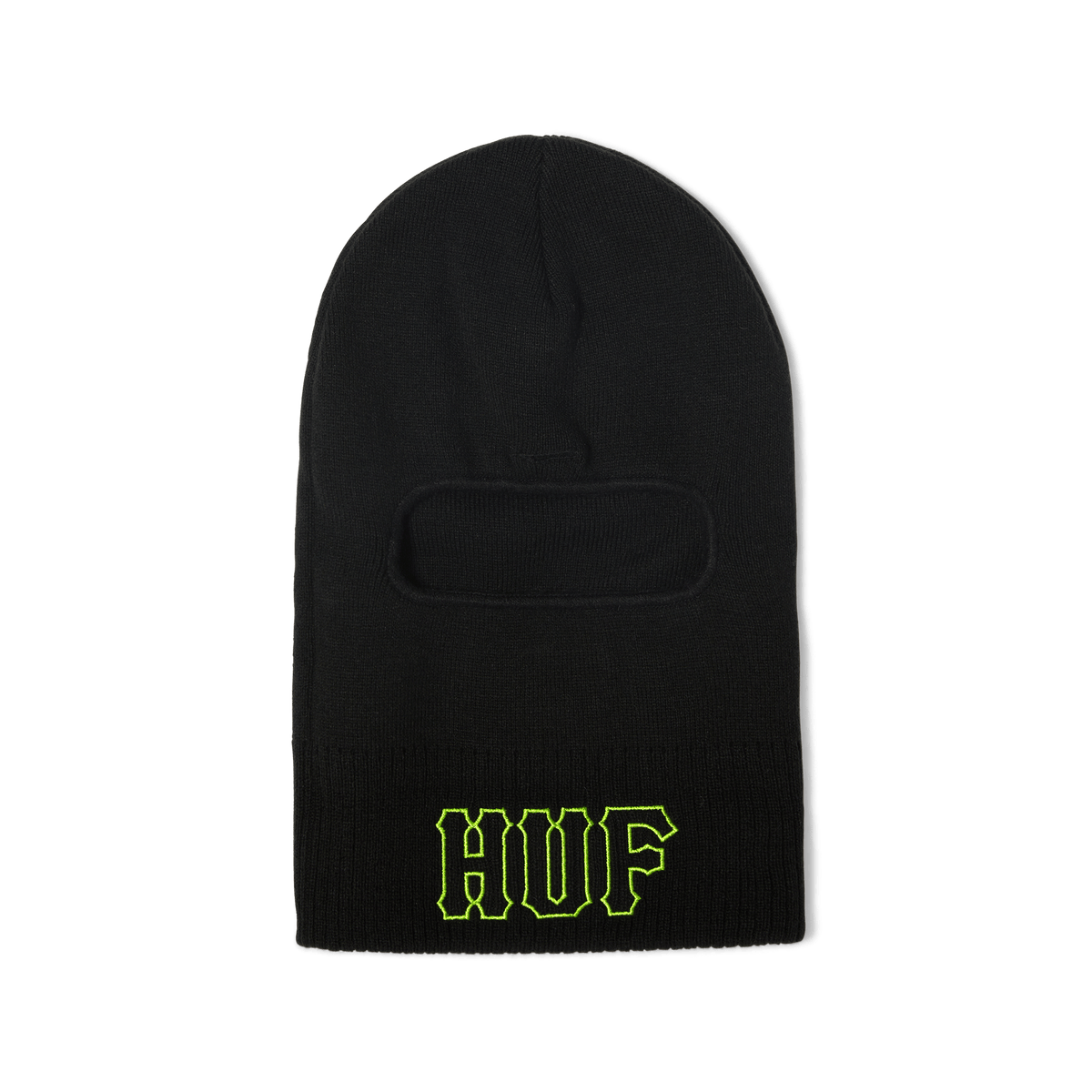 huf Vogel Balaclava
