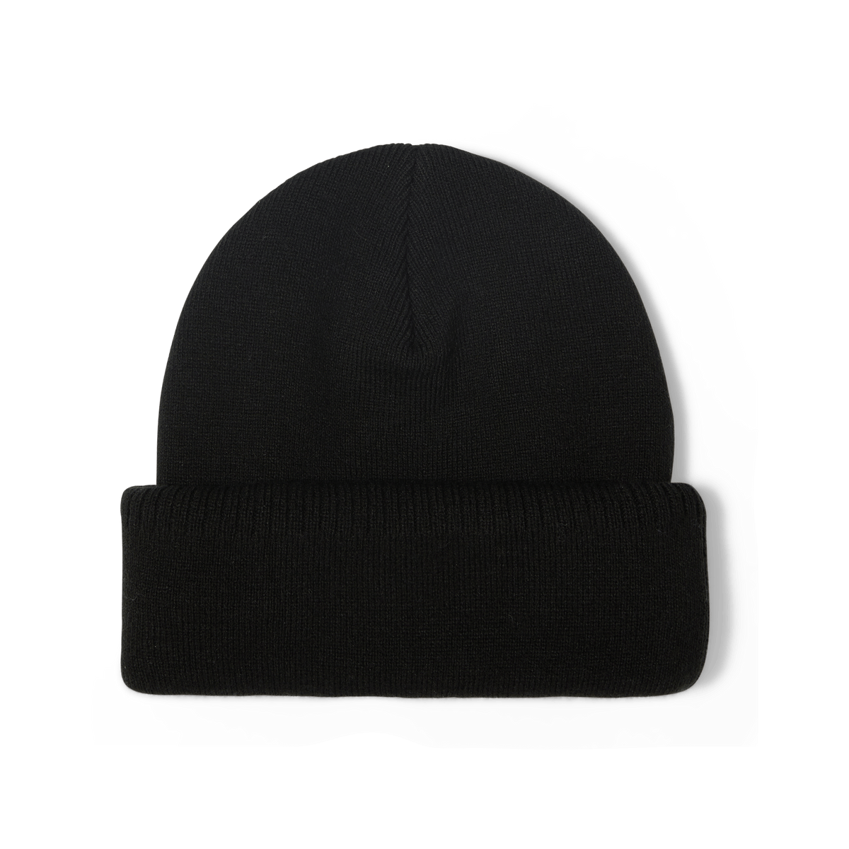 Huf Vogel Balaclava