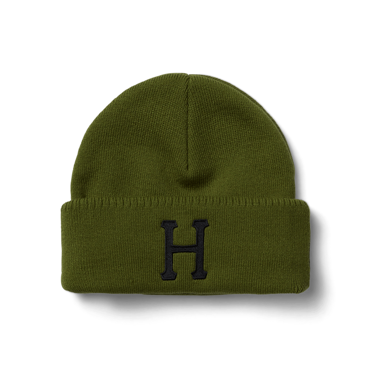 Huf Vogel Balaclava